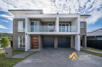 40 Chinnocks Avenue Campbelltown NSW 2560  Home7 Real Estate 1.jpg