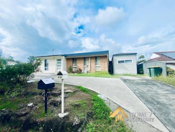 41A Conjola Cres Leumeah NSW 2560.jpeg