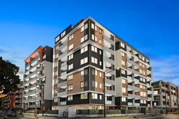 45-1 Bathurst Street, Liverpool NSW 2170 (5).webp