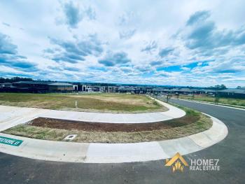 46 Byron Road, Leppington, NSW 2179 (1).jpeg