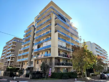 49 Lachlan St, Warwick Farm NSW 2170.webp