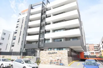 5-4-6-castlereagh-street-liverpool-nsw-2170.webp