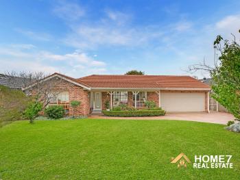 5 Sandown Close Casula NSW 2170  Real Estate In Casula.jpg