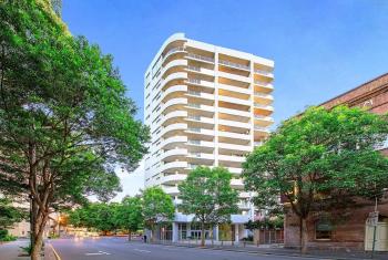 507 Wattle Street, Ultimo, NSW 2007.jpg