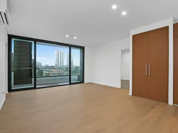 510-28 Shepherd Street, Liverpool NSW 2170 (2).webp
