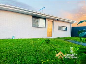 514A Browns Road Austral NSW 2179.jpg