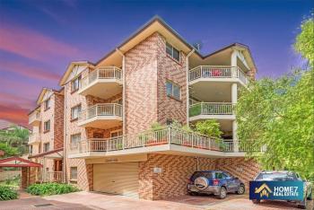 5181-185 Sandal Crescent Carramar NSW 2163.jpeg