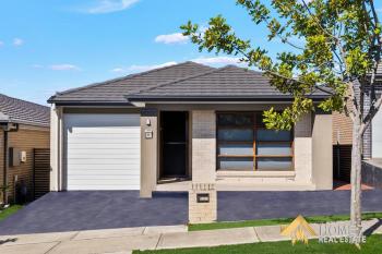 52 Cropton street Jordan Springs NSW 2747 _Home7 Real Estate_1.jpeg