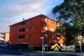 563 Castlereagh Street, Liverpool 2170.jpeg