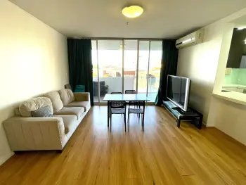 602-507 Wattle Street, Ultimo NSW 2007.webp