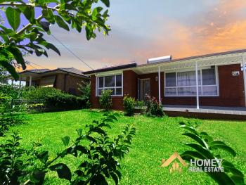 62 Newton Road Blacktown 2148 NSW.jpg