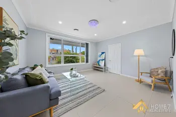 62 Newton Road Blacktown NSW 2148.webp