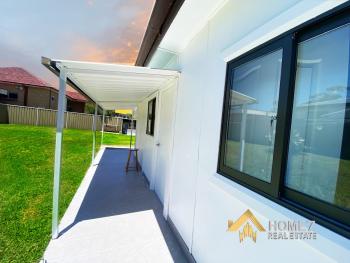 62A Newton Road Blacktown NSW 2148.jpg