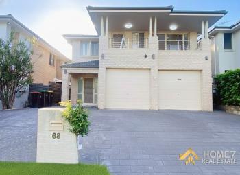 68 Stansmore Avenue Prestons NSW 2170.jpeg