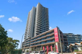 6A-atkinson-st-liverpool-NSW (1).jpg