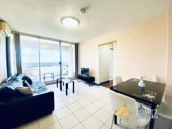 6D-15 Campbell Street, Parramatta, NSW 2150.webp