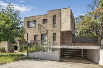 712 Freda Place, Hammondville, NSW 2170.webp