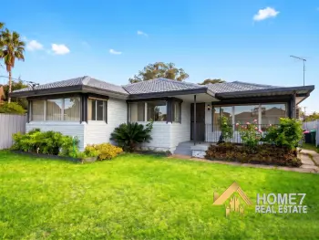 74 MINTO ROAD, MINTO NSW 2566.webp