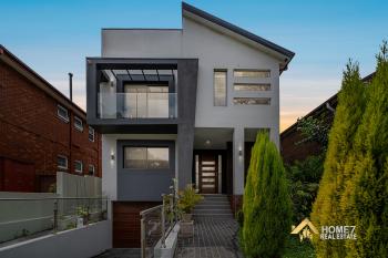 80 Croydon Street Lakemba NSW 2195.jpg