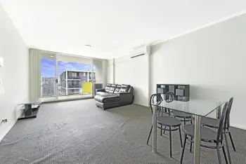 805-3 George Street, Warwick Farm NSW 2170.webp