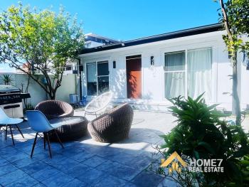 80A Croydon Street Lakemba NSW 2195, Home7 Real Estate 1.jpeg