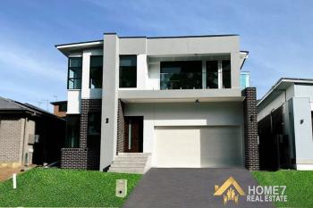 88 Fieldhouse Circuit, Campbelltown, NSW 2560 (1).jpg