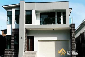 88A Fieldhouse Circuit (1).jpg