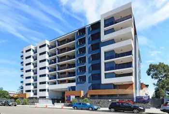 9 Goulburn Street, Warwick Farm NSW 2170.webp