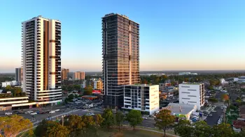 907311 Hume Highway, Liverpool NSW 2170.webp