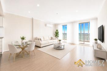 97-1 Browne Parade, Warwick Farm, NSW 2170.jpg