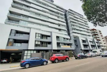 B607-19-25 Bigge Street, Liverpool NSW 2170.webp