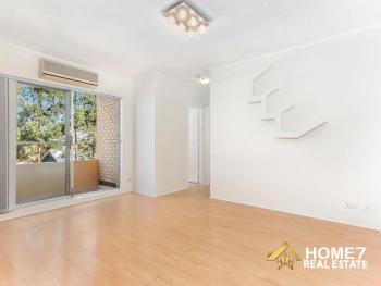 Drummond Street Real Estate Warwick Farm (4).jpeg