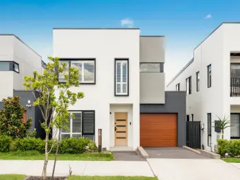 Heathcote Road, Moorebank NSW 2170 (2).webp