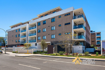 Unit-119 3 GERBERA PLACE, KELLYVILLE NSW 2155.png