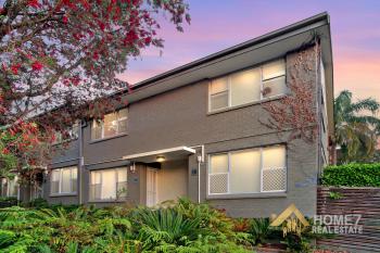 Unit-15 60-62 Jersey Avenue Mortdale NSW 2223 Home7 Real Estate -1.jpg