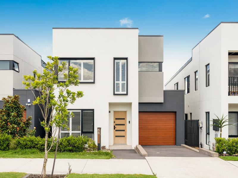 Heathcote Road, Moorebank NSW 2170 (2).webp