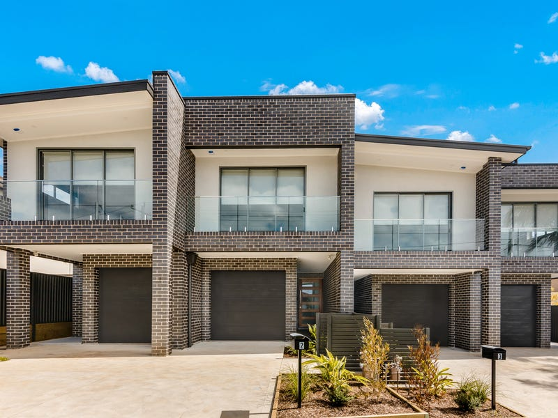 Heathcote Road, Moorebank NSW 2170 (3).webp