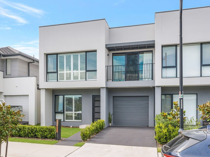 Heathcote Road, Moorebank NSW 2170.webp