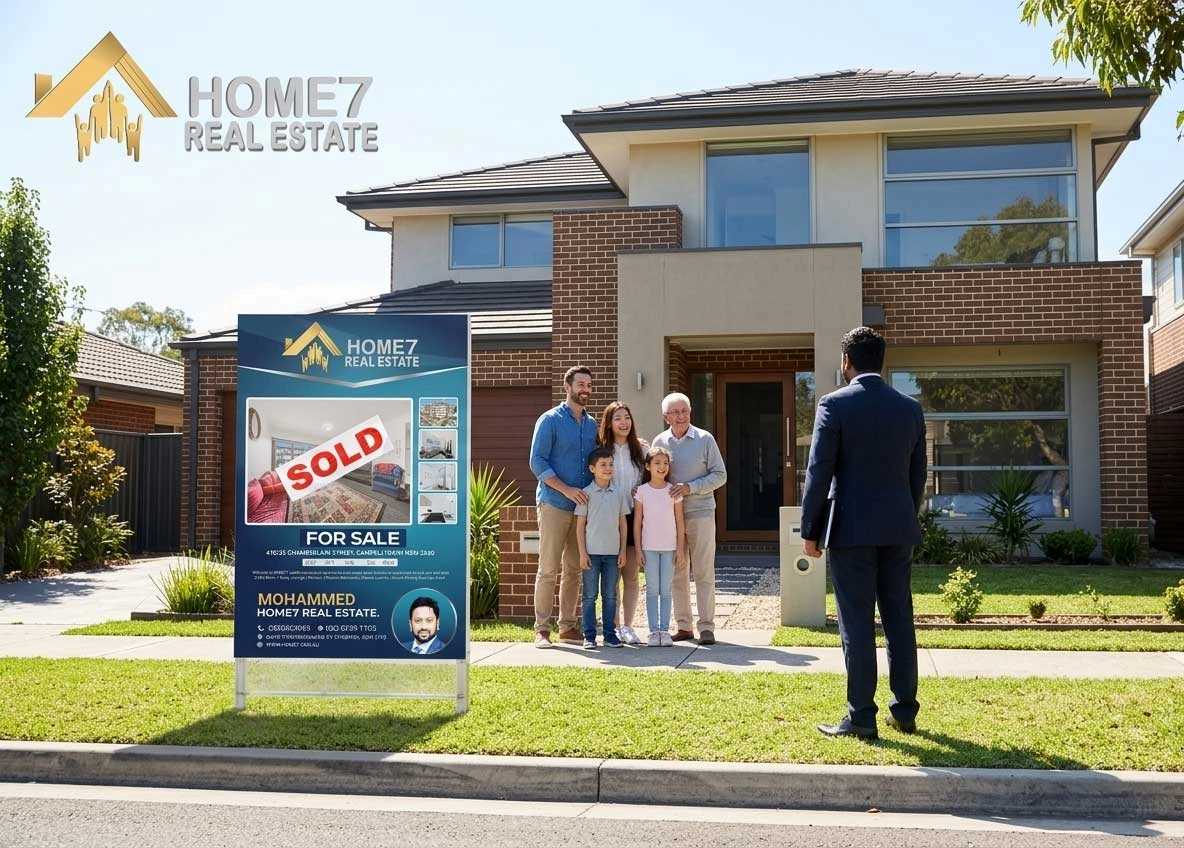 Homeowner-preparing-to-sell-a-house-in-Liverpool-NSW-with-help-from-a-local-real-estate-agent.webp