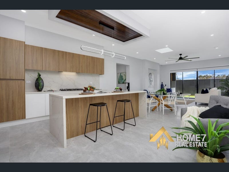 22A Acre Street Oran Park NSW 2570