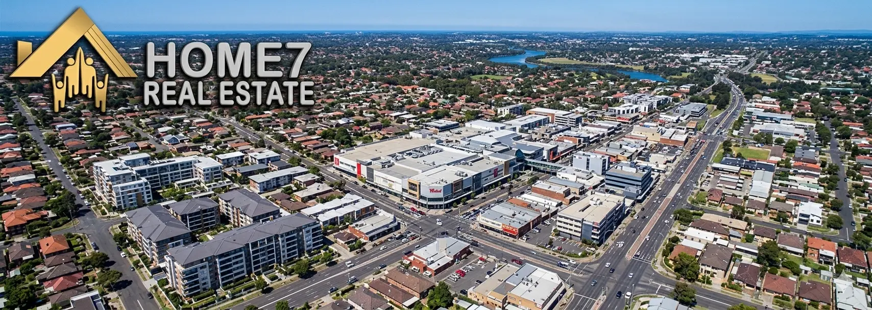 Liverpool NSW residential area aerial view.webp