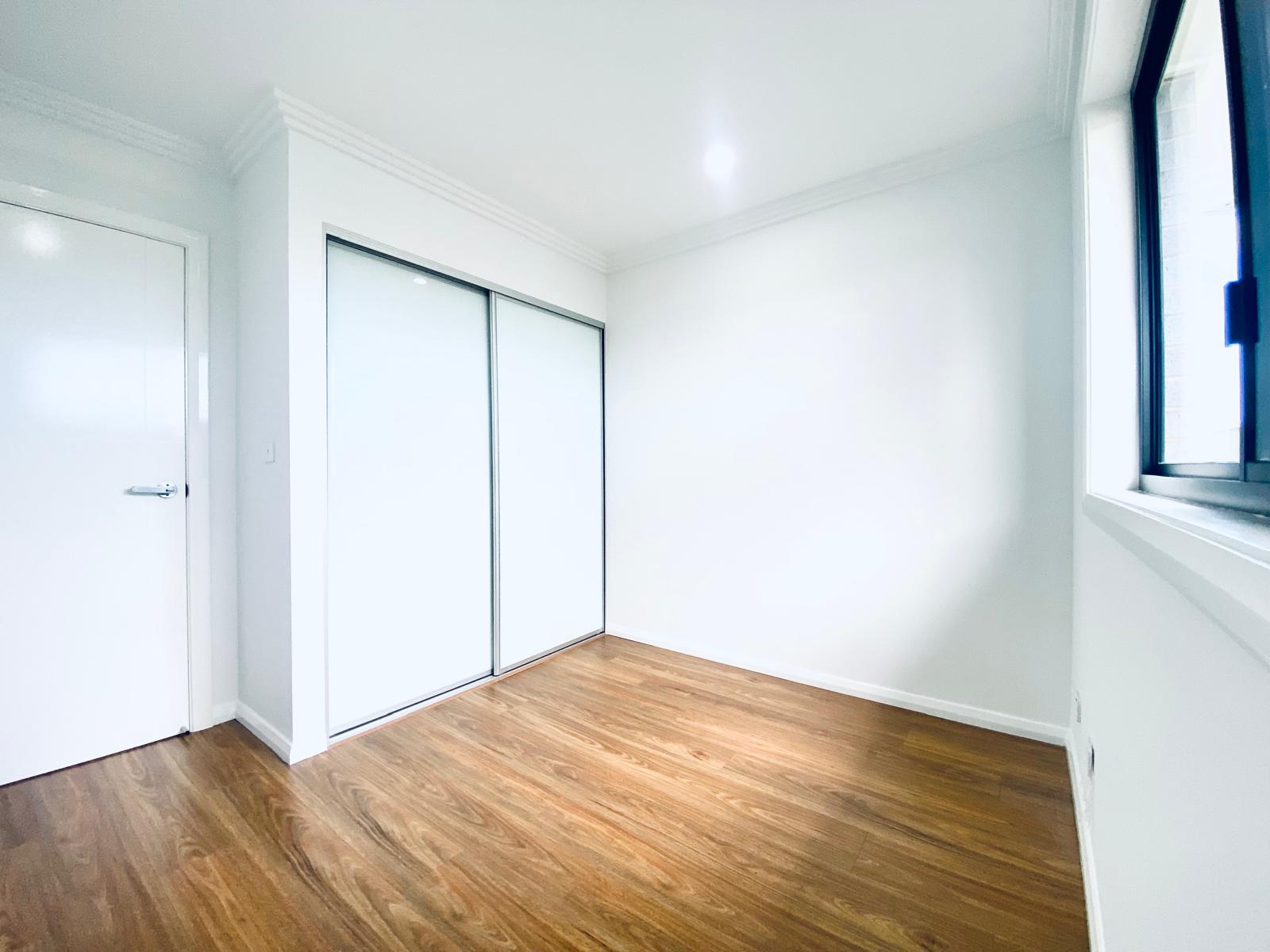 Lot 27A Browns Road, Austral, NSW 2179 (1).jpg