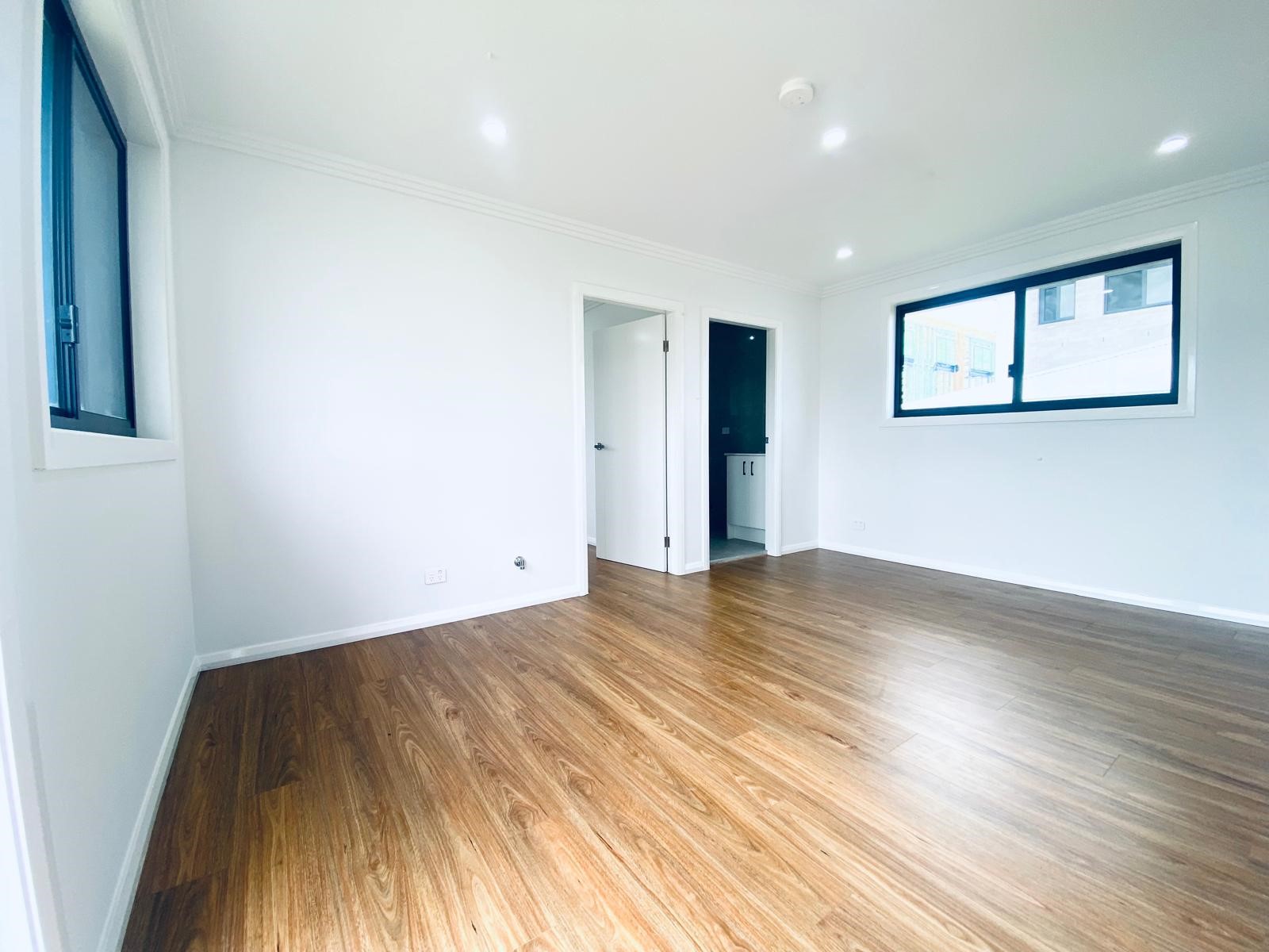 Lot 27A Browns Road, Austral, NSW 2179 (3).jpg