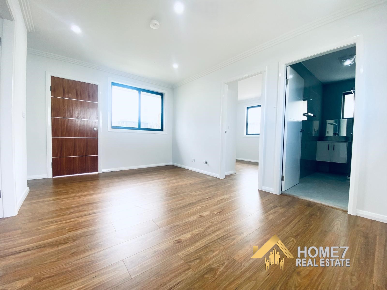 Lot 27A Browns Road, Austral, NSW 2179 (4).jpg