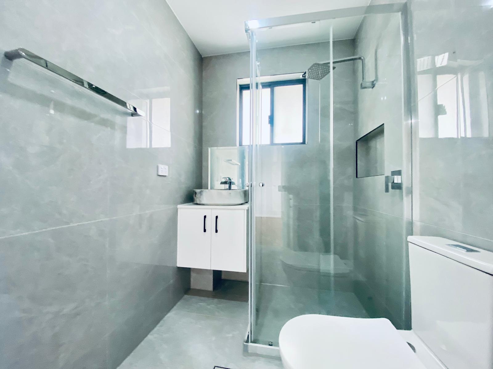 Lot 27A Browns Road, Austral, NSW 2179 (5).jpg