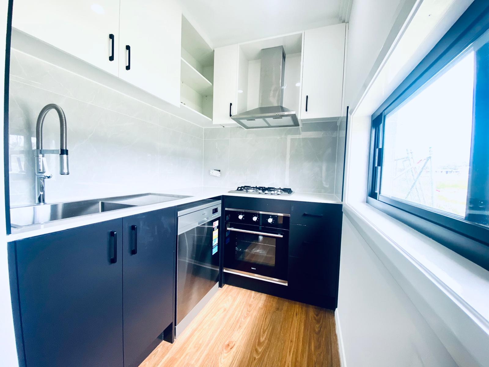 Lot 27A Browns Road, Austral, NSW 2179 (6).jpg