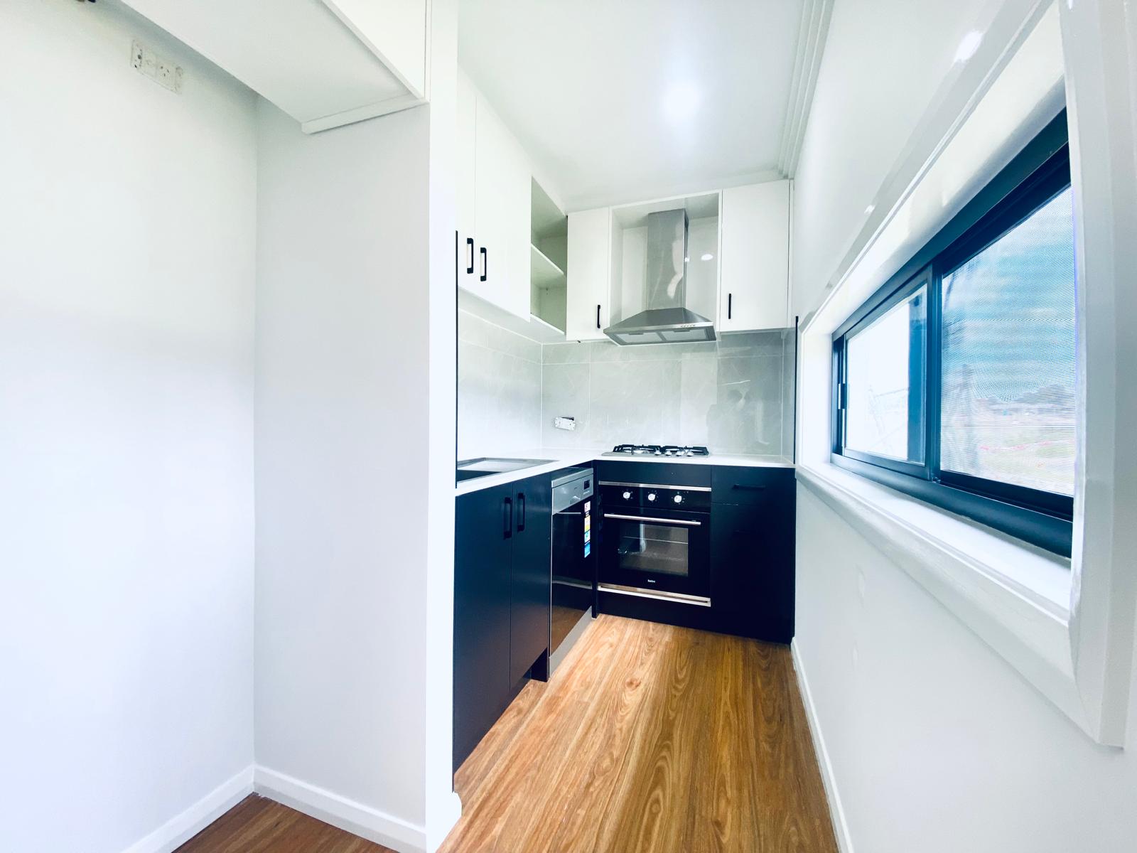 Lot 27A Browns Road, Austral, NSW 2179 (7).jpg