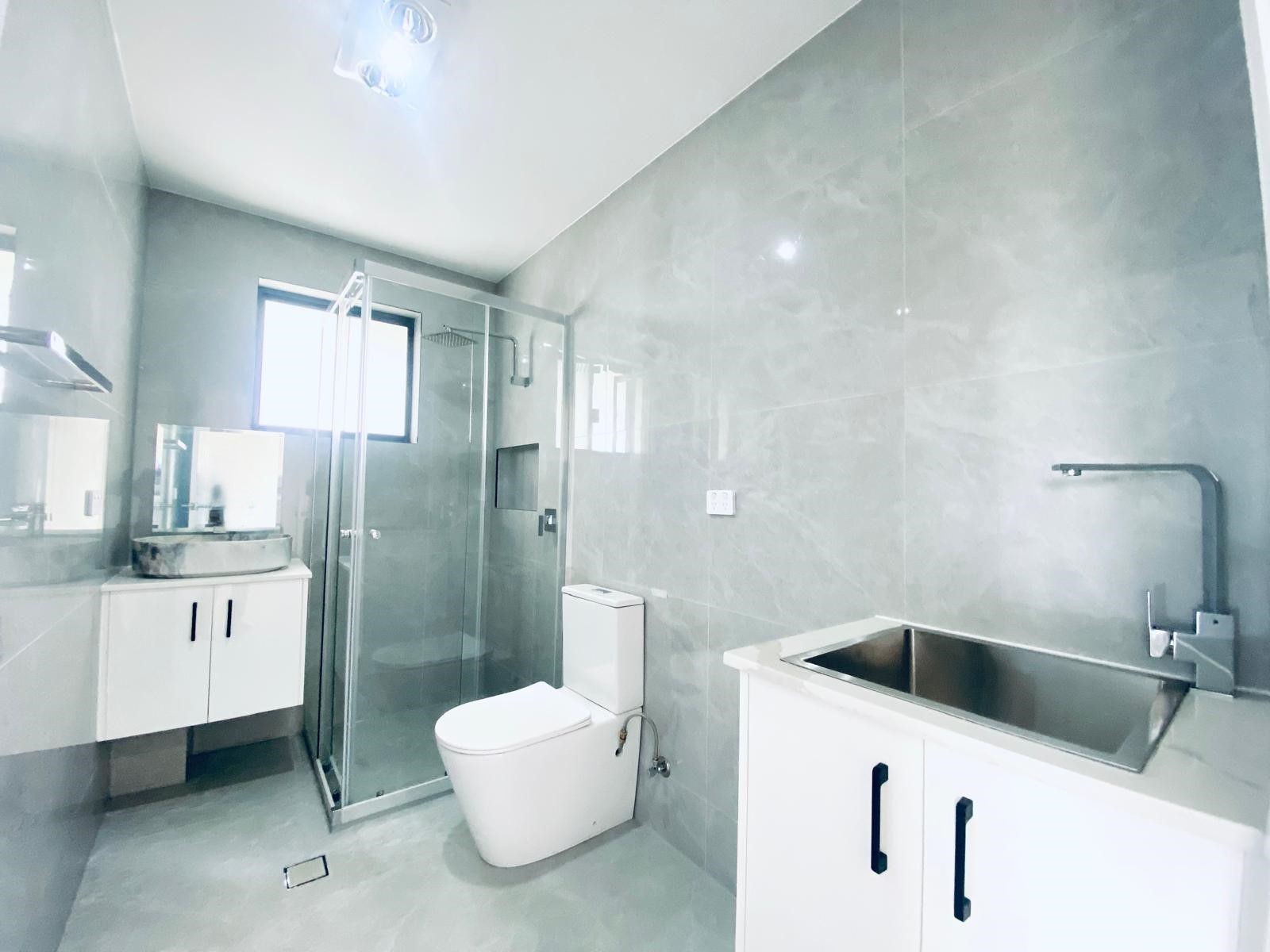 Lot 27A Browns Road, Austral, NSW 2179 (8).jpg