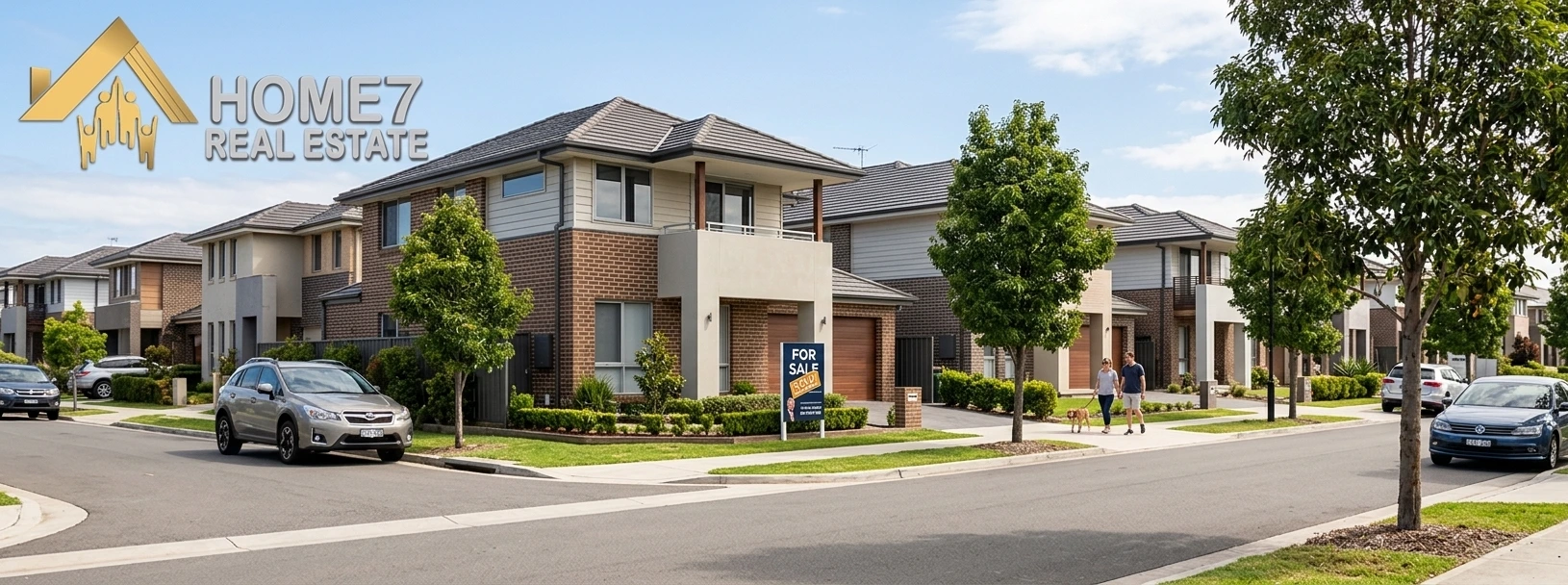 Modern houses in Liverpool NSW ready for sale in a competitive property market.webp