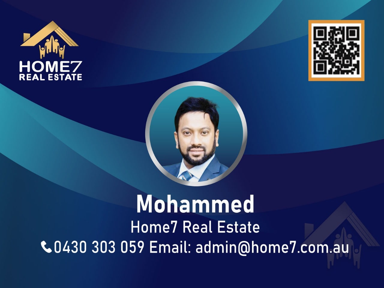 Mohammed Real Estate agent in nsw au-min.jpeg